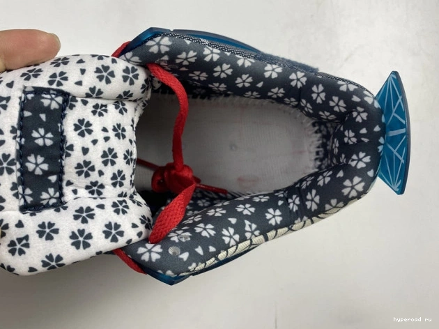 CW0898-400 Sashiko Jordan Air Retro SE 4 0719
